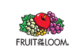 Fruit of the Loom