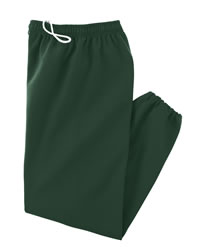 7.75 oz 50/50 Sweatpants