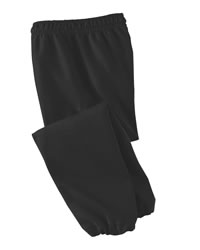 7.75 oz 50/50 Youth Sweatpants