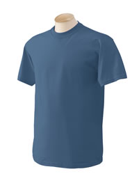 5.3 oz Heavy Cotton T-shirt