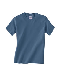 5.3 oz Heavy Cotton Youth T-shirt
