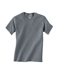 5.3 oz Heavy Cotton Youth T-shirt