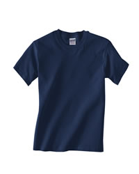 5.3 oz Heavy Cotton Youth T-shirt