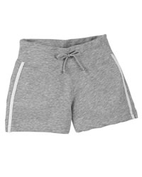 Greenville French Terry Shorts