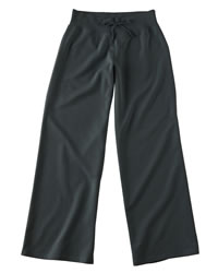 Hilton French Terry Pants