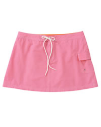Rio Board Skirt
