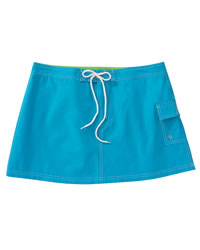 Rio Board Skirt
