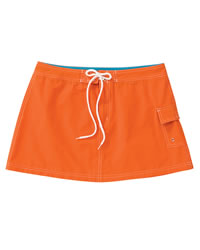 Rio Board Skirt