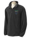 J109 NAs - Microfleece pullover