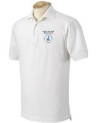 J109 NAs - Men�s Cotton Piqu� Polo