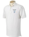 J109 NAs - Men�s Cotton Piqu� Polo