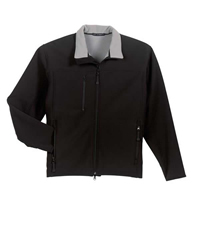 Annapolis-Newport Urban Soft Shell Jacket