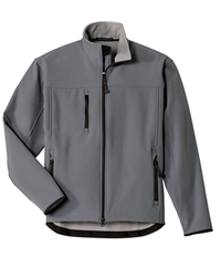 CBYRA Soft Shell Jacket