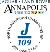 Jaguar Land Rover J109 North Americans 2011