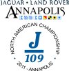 Jaguar Land Rover J109 North Americans 2011
