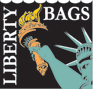 Liberty Bags