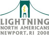 Lightning NAs 2008 - Newport