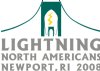 Lightning NAs 2008 - Newport
