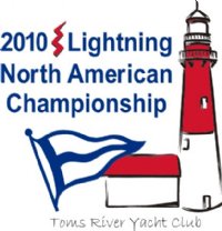 2010 Lightning North Americans at Toms River
