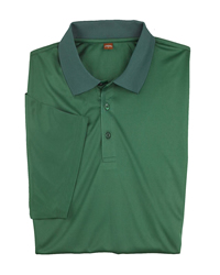 Annapolis-Newport Technical Polo