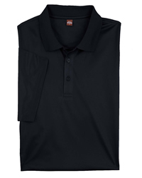 Annapolis-Newport Technical Polo