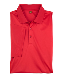 Annapolis-Newport Technical Polo