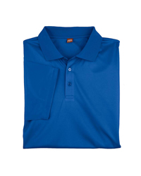 Annapolis-Newport Technical Polo