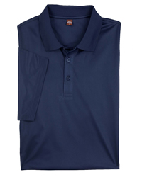 Technical Polo - Ladies'