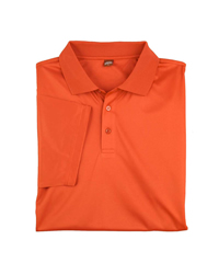 Technical Polo - Ladies'