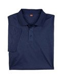 2010 Lightning NAs - Technical Polo