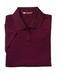 Technical Polo - Ladies'