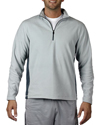 J/24 ECC Men's Microfleece