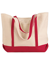 Boat Totes