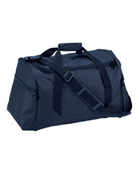 Duffels