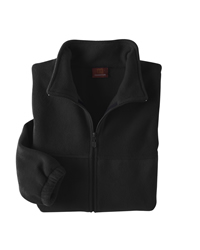 Full Zip Men�s Fleece