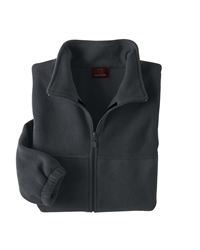 Full Zip Men�s Fleece