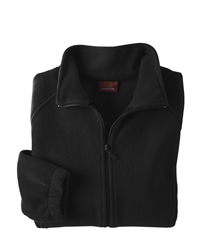 Full Zip Women�s Fleece