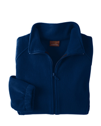 Full Zip Women�s Fleece