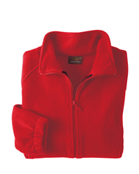 Full Zip Women�s Fleece