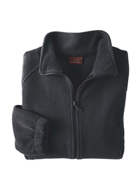 Full Zip Women�s Fleece