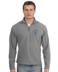 J/30 NAs - Microfleece pullover