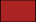 Bright Red