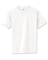 Men�s Organic T-shirt
