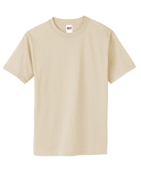 Men�s Organic T-shirt
