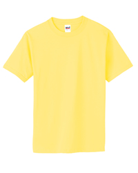 Men�s Organic T-shirt