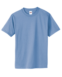 Men�s Organic T-shirt