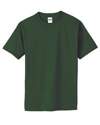 Men�s Organic T-shirt
