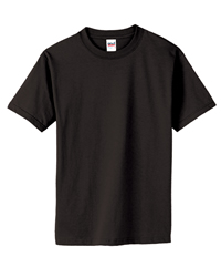 Men�s Organic T-shirt