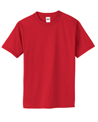 Men�s Organic T-shirt