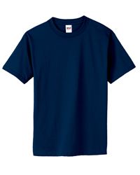 Men�s Organic T-shirt